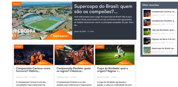 Betsson Casino Apostas seguras e protegidas