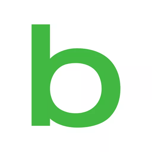 Betsson Casino Apostas esportivas e muito mais