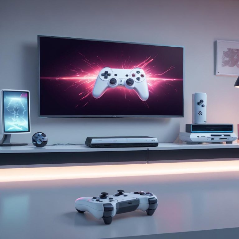 Análise dos melhores provedores de jogos
