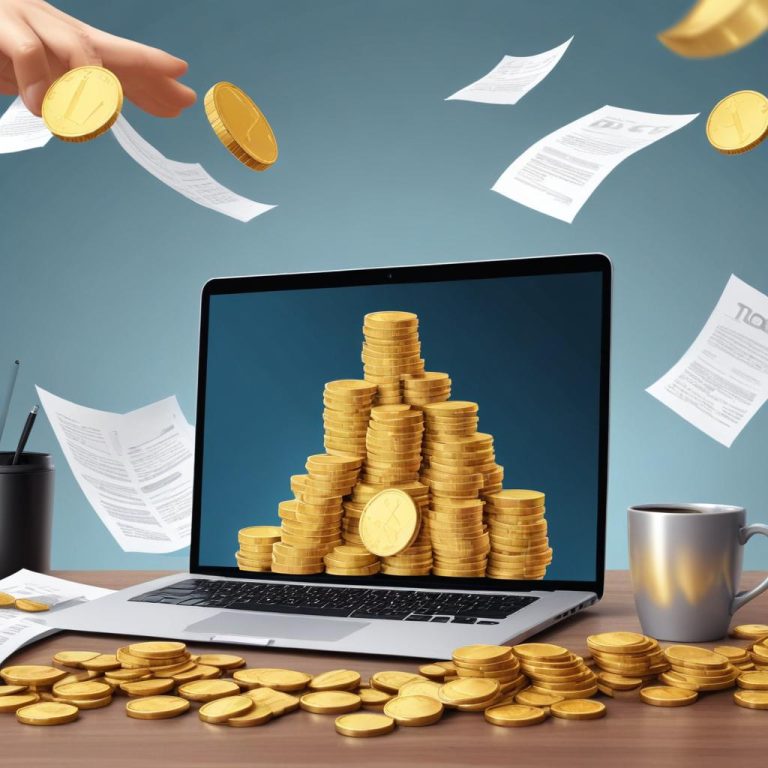 Como aproveitar bônus de indicação
