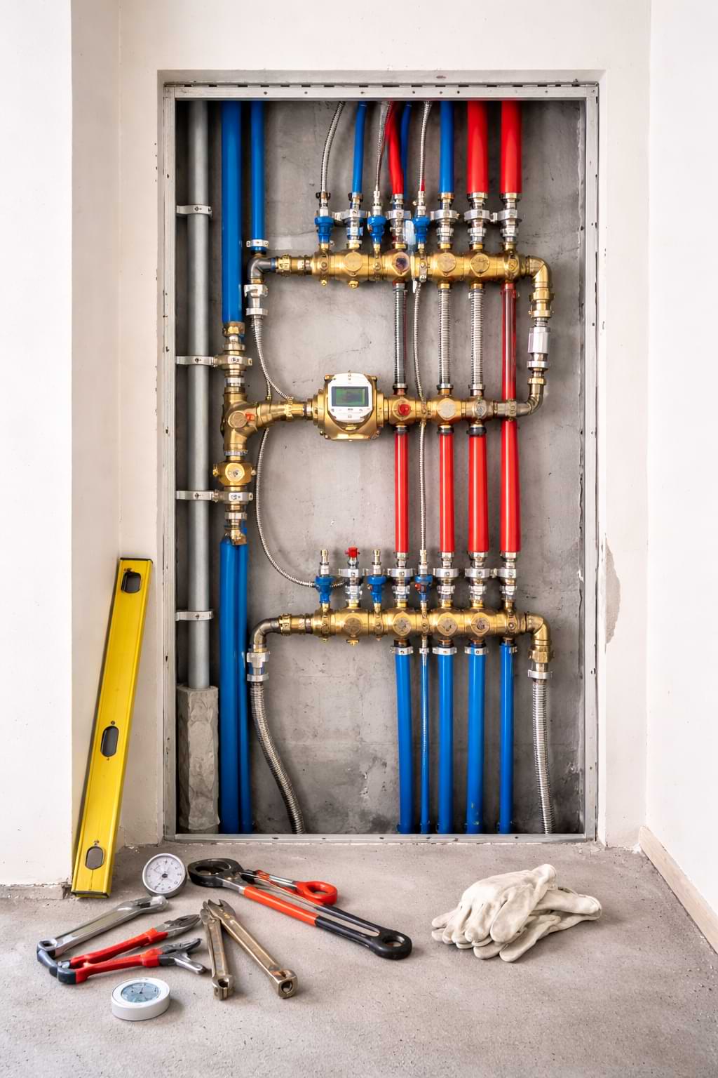 empresas de remodelações