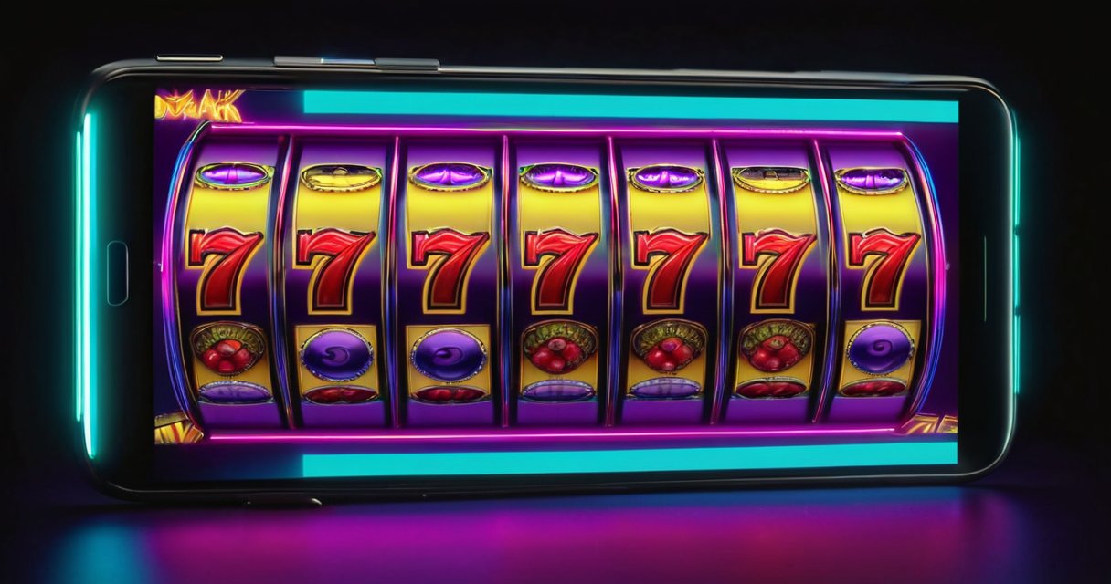 Como funcionam jackpots progressivos — Onde encontrar jogos com jackpots progressivos no Brasil