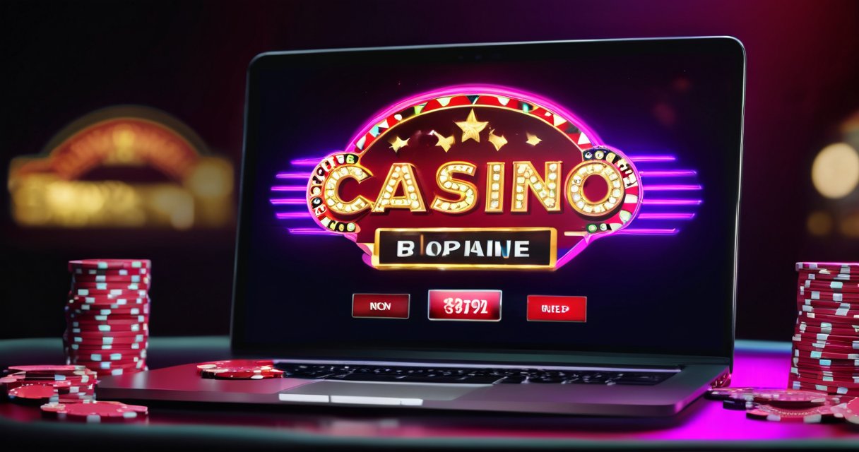 Dicas para aproveitar bônus de cassino — Cuidados ao Utilizar Bônus de Cassino