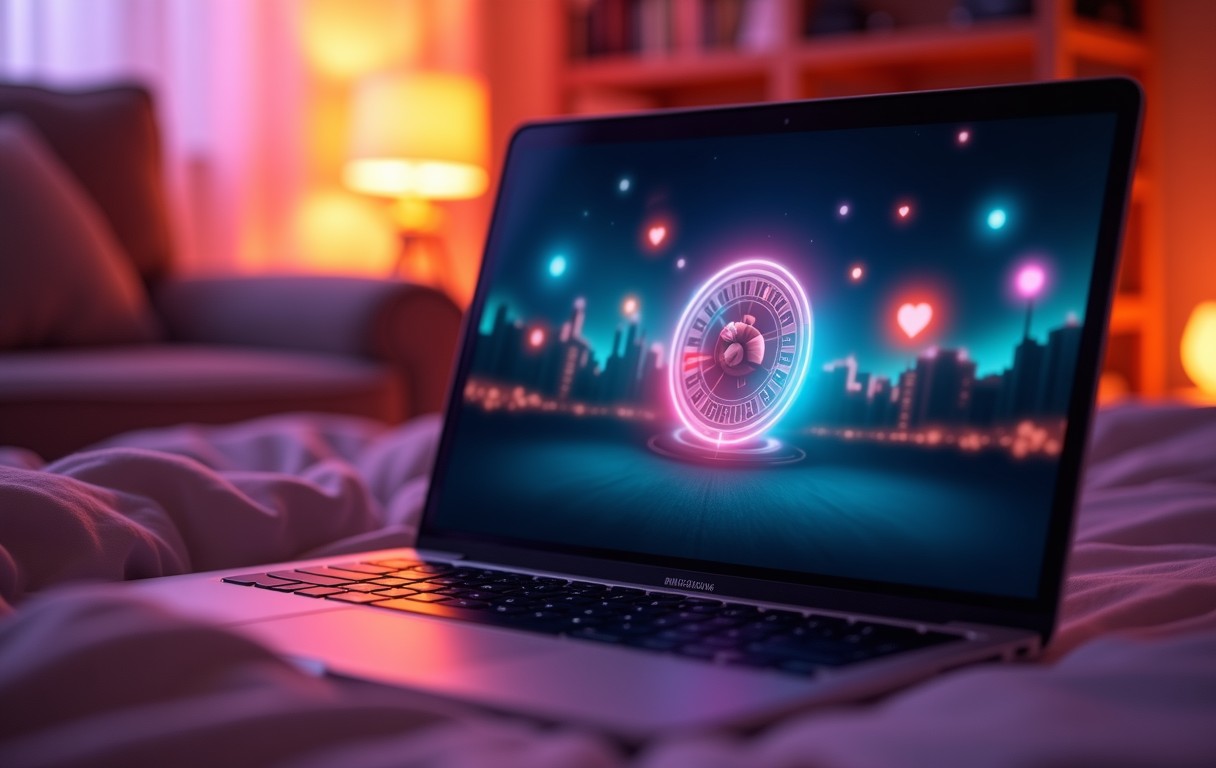 Diferença entre cassinos online e físicos — Horários de funcionamento e acessibilidade Diferença entre cassinos online e físicos — Horários de funcionamento e acessibilidade