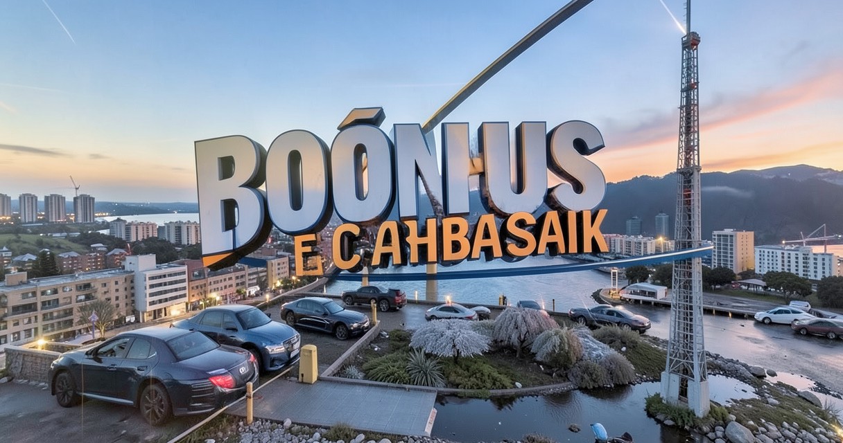 Como funcionam bônus de cashback — Diferenças entre cashback e outros tipos de bônus