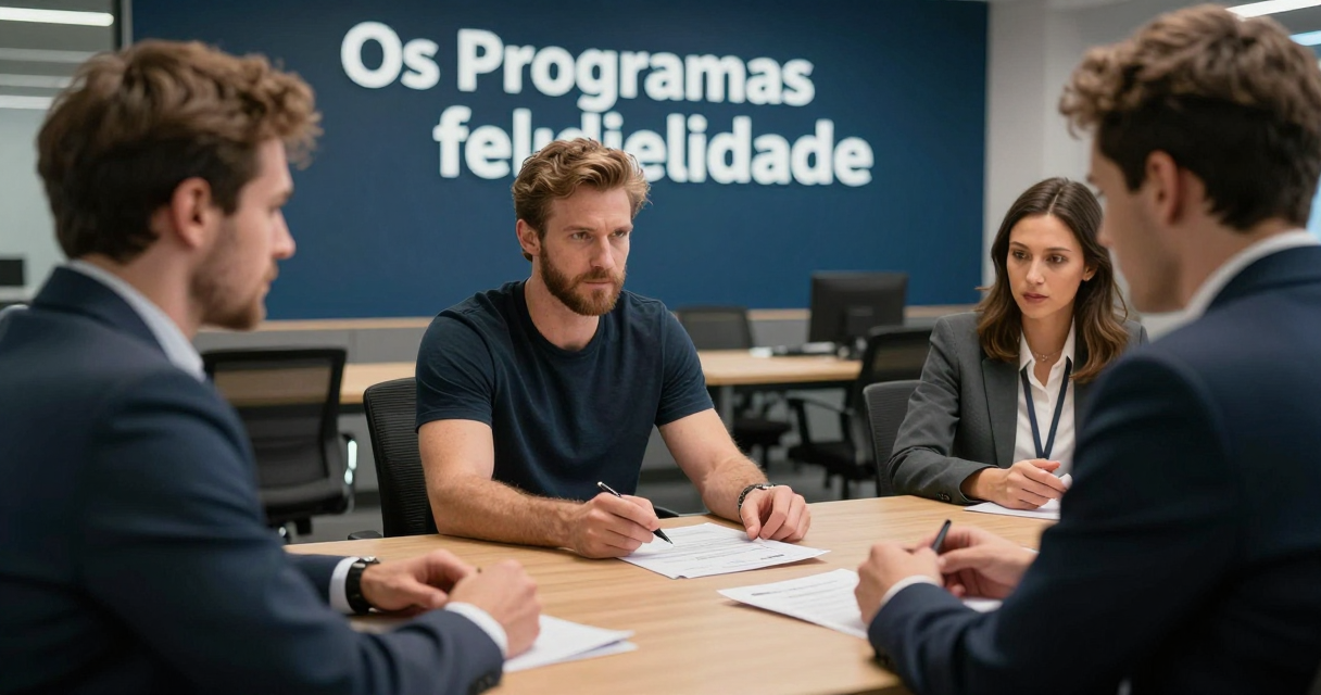 Como funcionam bônus de fidelidade — Como funcionam os programas de fidelidade Como funcionam bônus de fidelidade — Como funcionam os programas de fidelidade