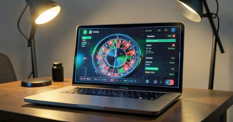 Dicas para jogar roleta online