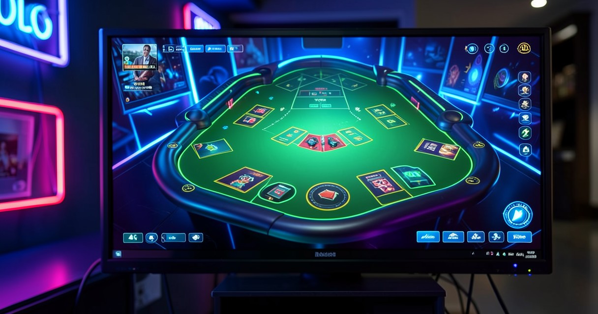 Guia de craps online — Bônus e Promoções para Craps Online