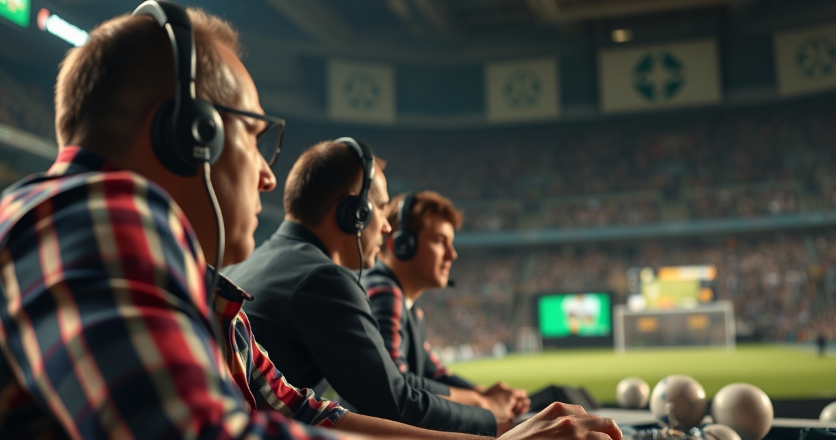 Análise do Cassino Eunaprova: melhores bônus e estratégias 2026 — Estratégias específicas para jogos ao vivo