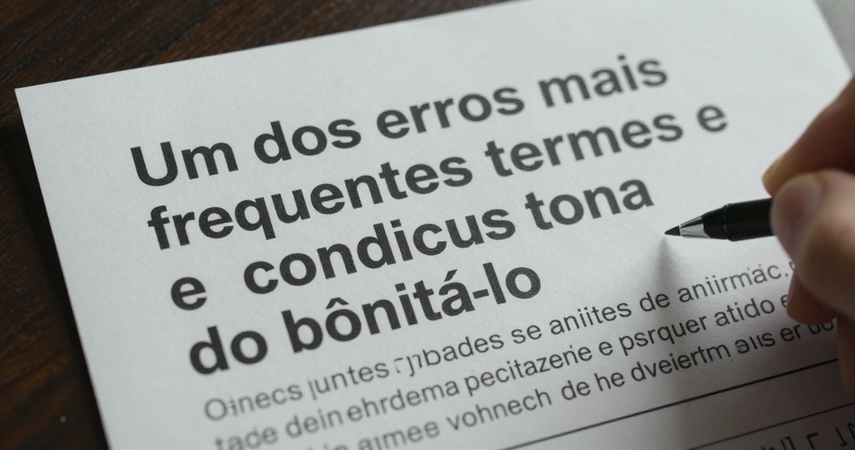 Como funcionam bônus de aniversário — Erros comuns que fazem os jogadores perderem o bônus