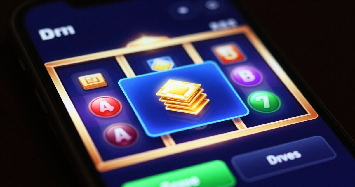 Dicas para jogar slots com responsabilidade — Aproveite Promoções e Bônus com Sabedoria