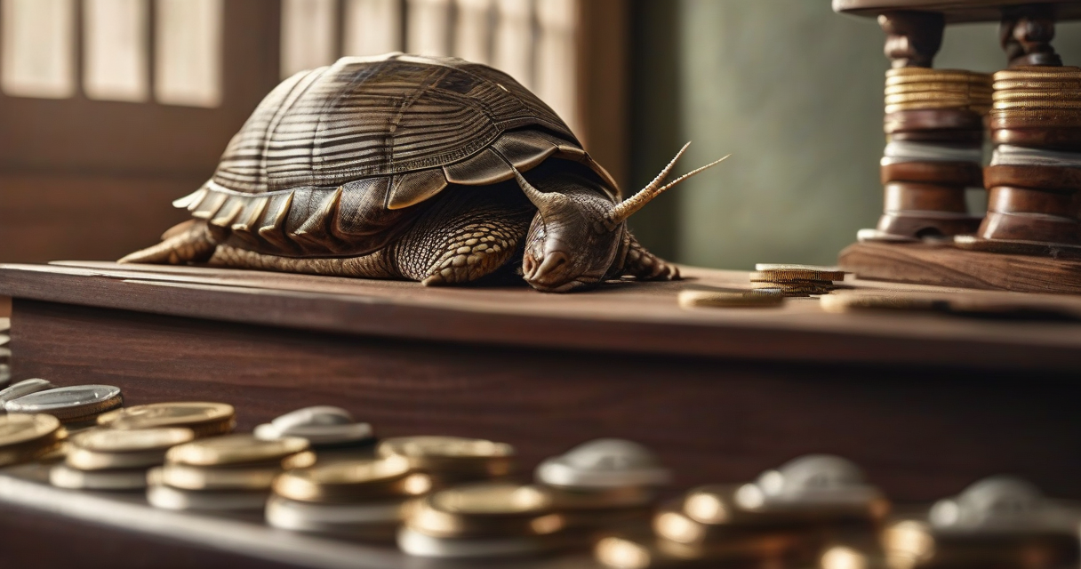 Como funcionam os jackpots progressivos — Passo a passo para escolher a máquina certa: além do prêmio acumulado