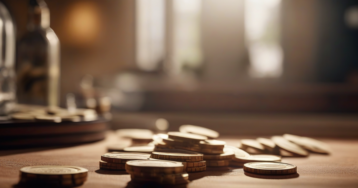 Melhores cassinos com jogos de mesa — Aproveite os jogos ao vivo para uma experiência mais autêntica Melhores cassinos com jogos de mesa — Aproveite os jogos ao vivo para uma experiência mais autêntica