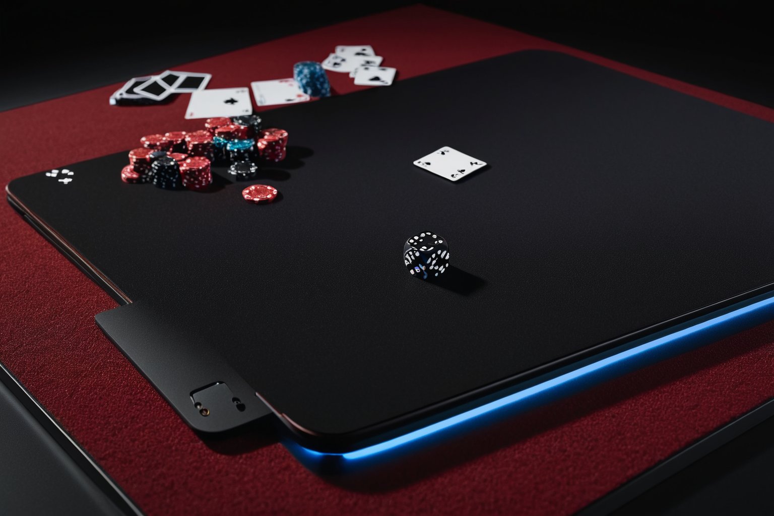 Dicas e cuidados importantes ao jogar blackjack online