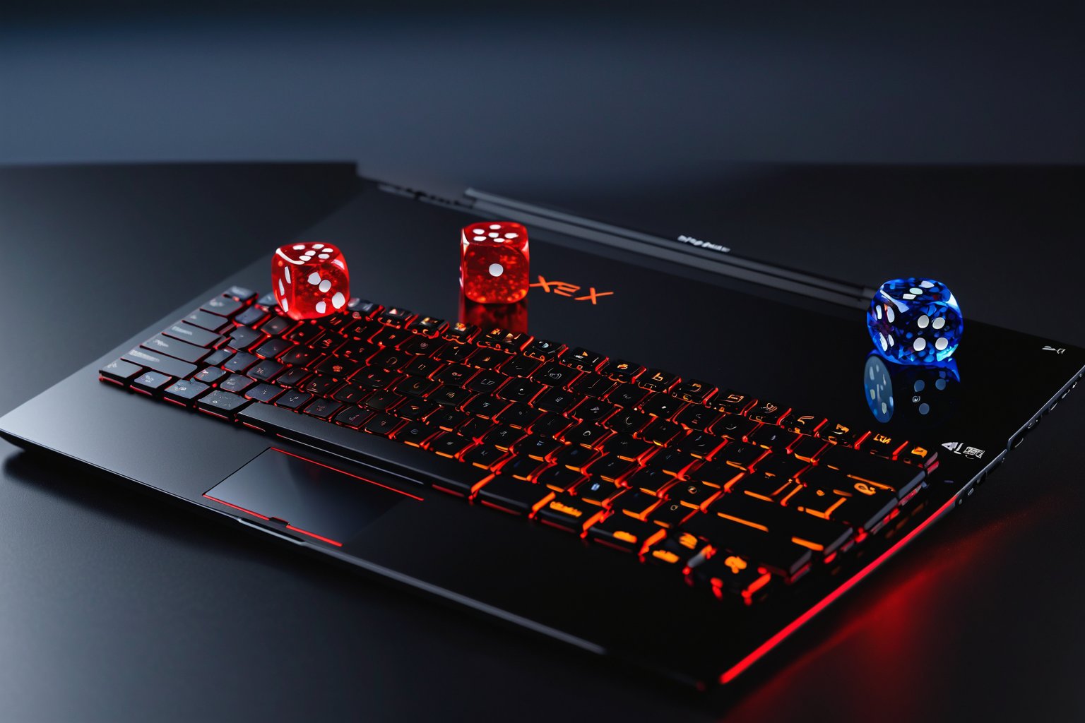 Principais estratégias para vencer no blackjack online