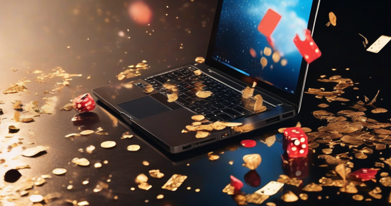 Como funcionam jackpots diários