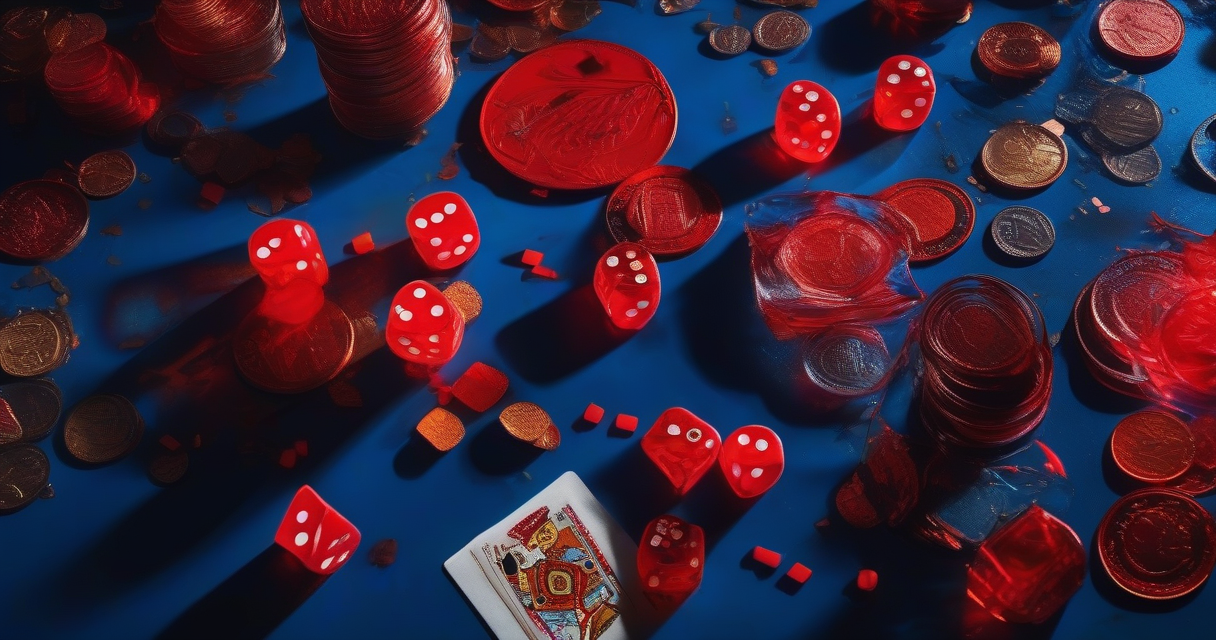 Como funcionam jackpots diários — Impacto do valor mínimo de aposta na ativação do bônus