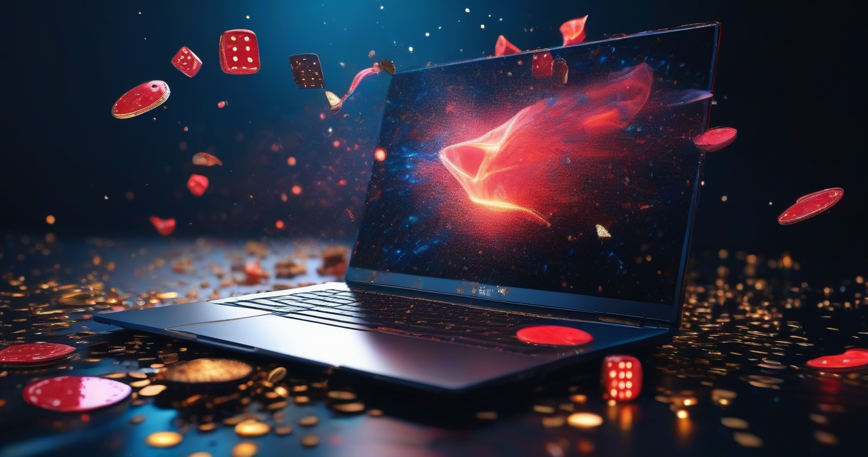 Como funcionam jackpots diários — Verificação de licenças e segurança da plataforma