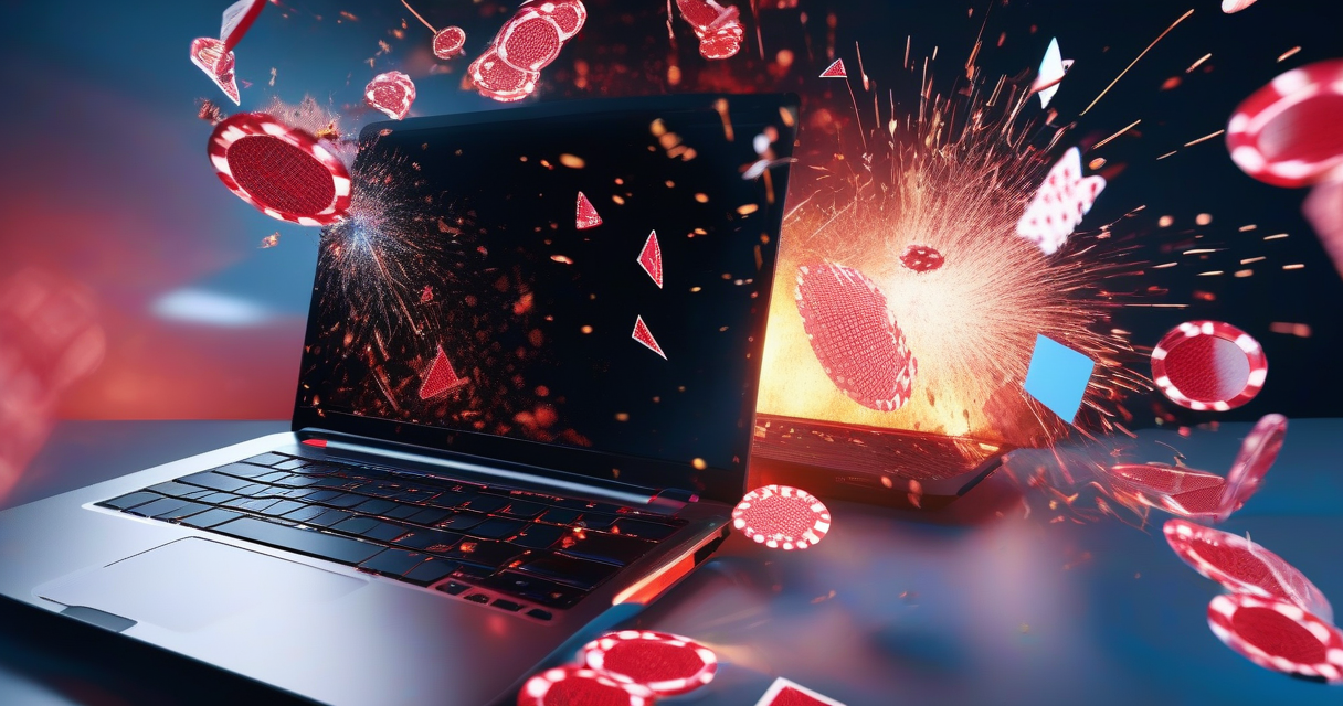 Como funcionam rodadas grátis em slots — Contribuição dos Jogos e Restrições de Slot</n2>

<p>Não todos os jogos contrib” title=”Como funcionam rodadas grátis em slots — Contribuição dos Jogos e Restrições de Slot</n2>

<p>Não todos os jogos contrib” width=”1536″ height=”1024″ style=”max-width:100%;height:auto”/></figure>





<h2 class=