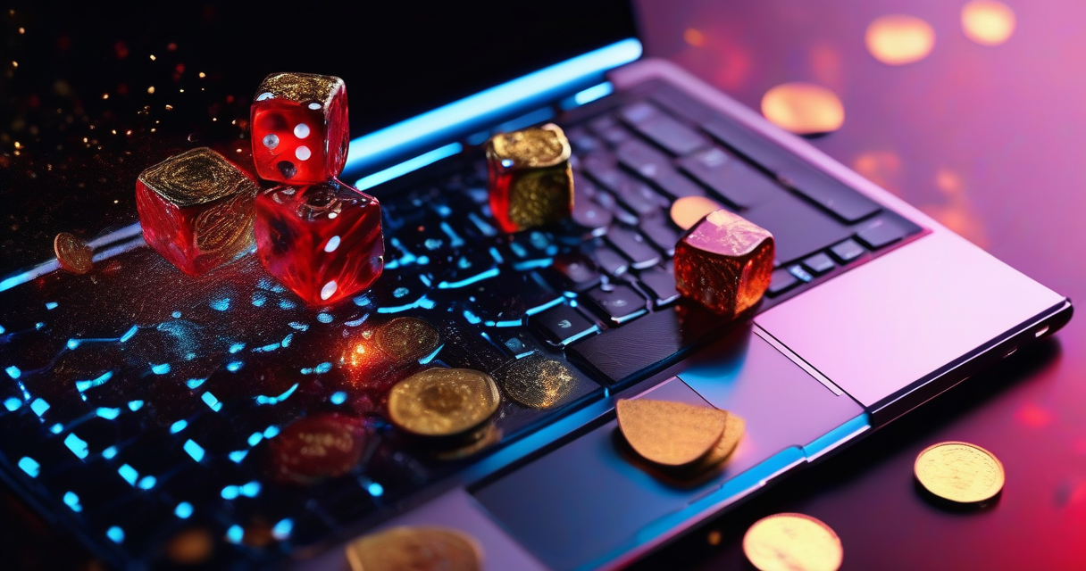 Como funcionam rodadas grátis em slots — Integração com Programas de Fidelidade e VIP
