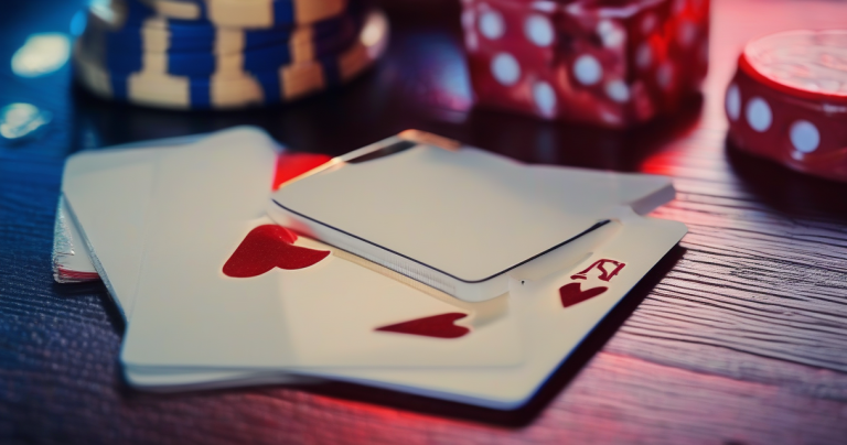 Dicas para aproveitar promoções de cassino