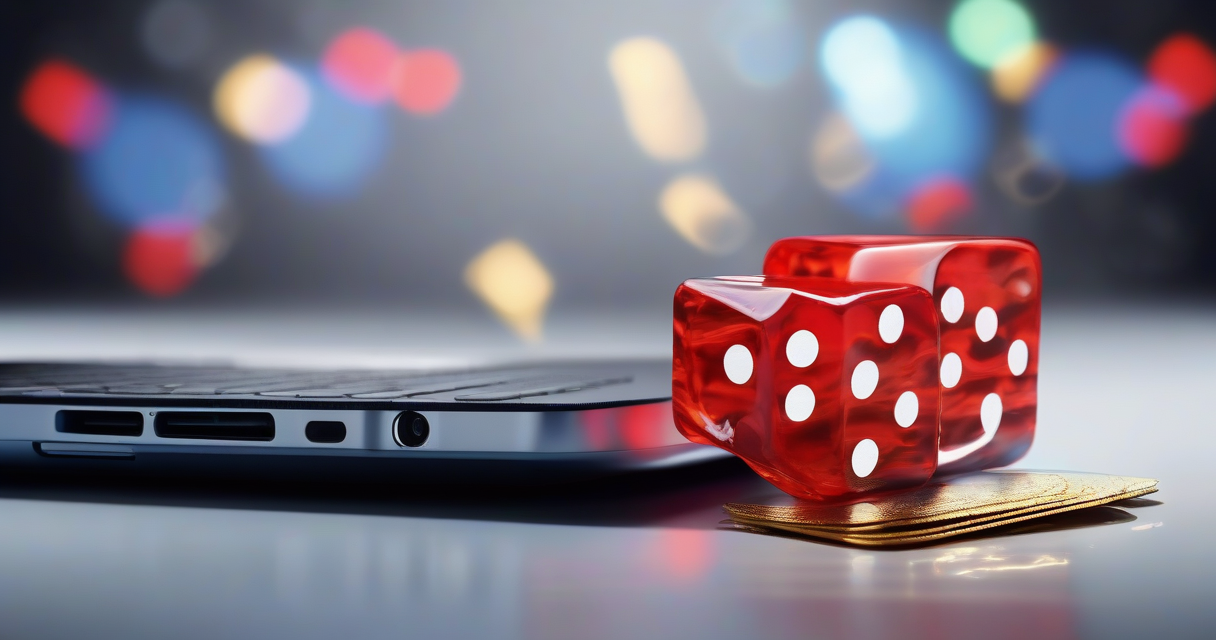 Dicas para aproveitar promoções de cassino — Requisitos de aposta e contribuição de jogos
