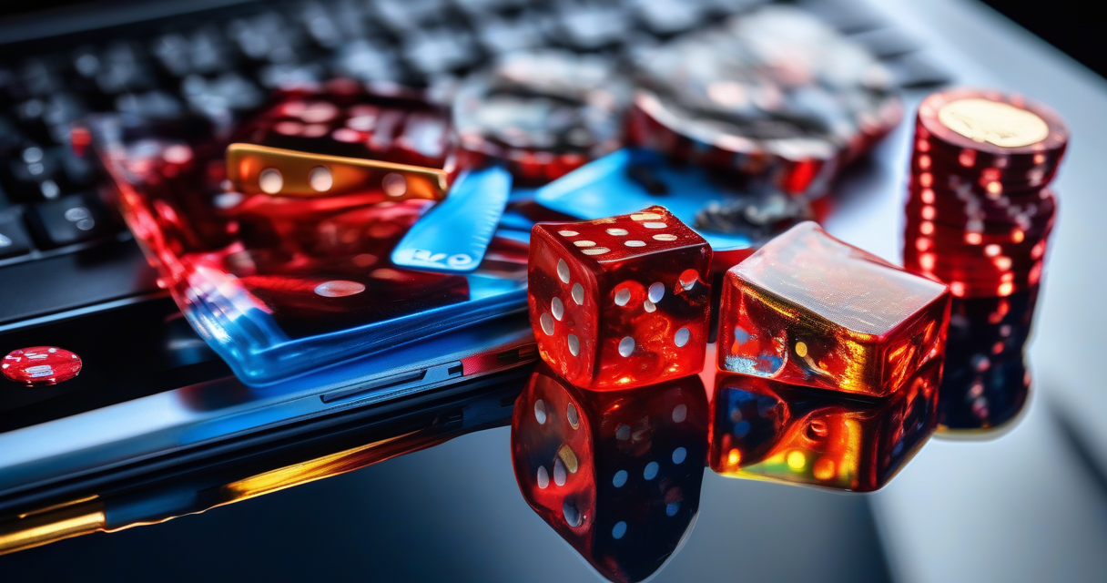 Dicas para aproveitar promoções de cassino — Estratégias de gerenciamento de bankroll com promoções</n>

<p>A aplicação ” title=”Dicas para aproveitar promoções de cassino — Estratégias de gerenciamento de bankroll com promoções</n>

<p>A aplicação ” width=”1536″ height=”1024″ style=”max-width:100%;height:auto”/></figure>





<p class=