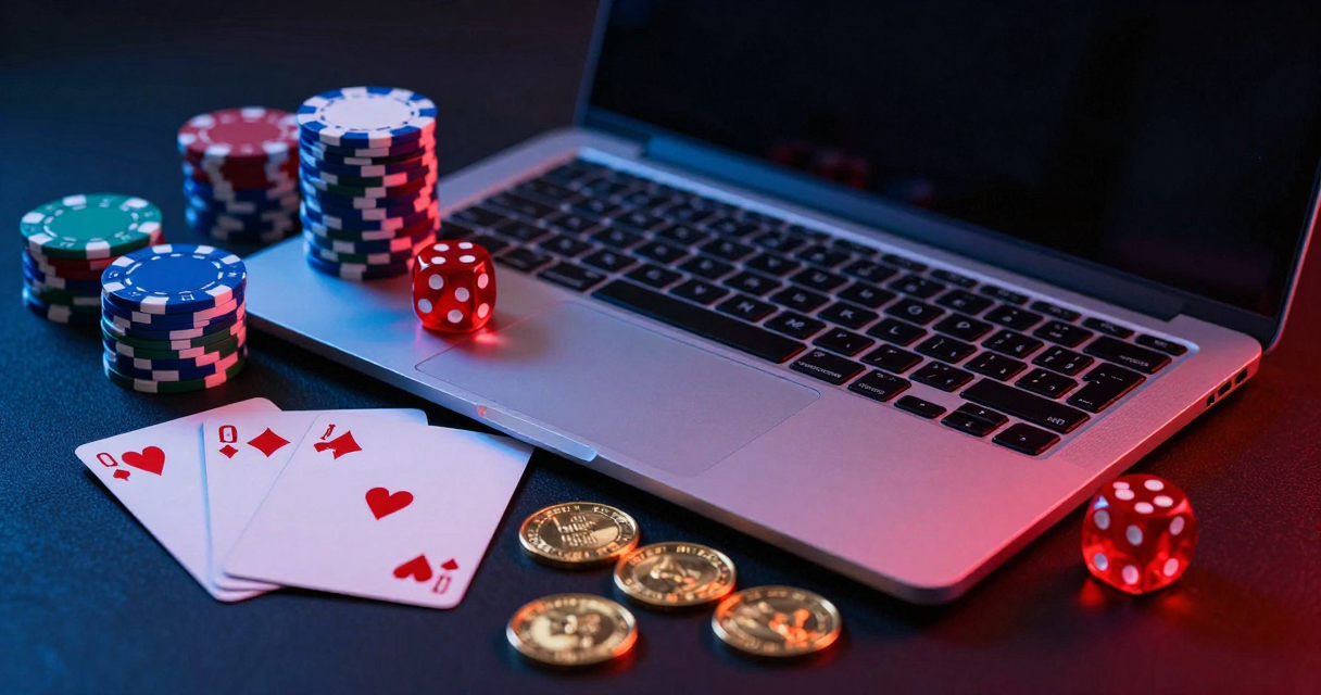 Dicas para gerenciar banca em slots — Utilizar Bônus e Promoções com Consciência Dicas para gerenciar banca em slots — Utilizar Bônus e Promoções com Consciência