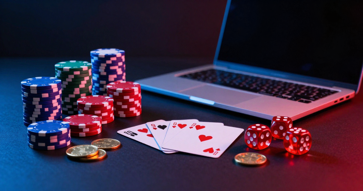 Dicas para gerenciar banca em slots — Registrar Jogos e Resultados para Análise Pessoal Dicas para gerenciar banca em slots — Registrar Jogos e Resultados para Análise Pessoal