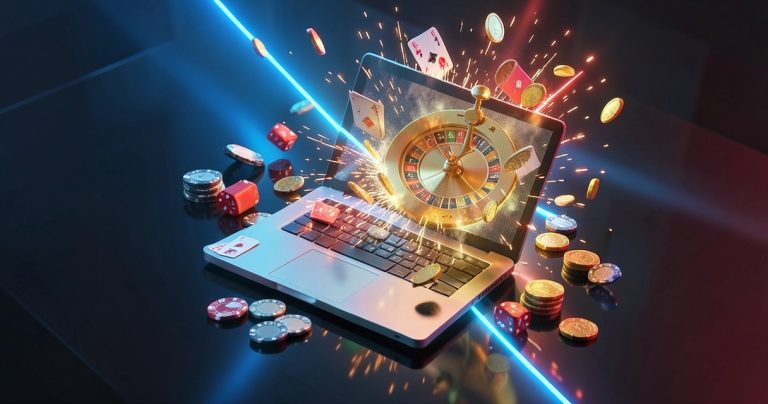 Guia de jackpots fixos