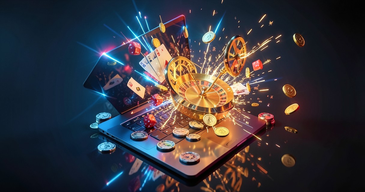 Guia de jackpots fixos — A Importância da Gestão de Bankroll ao Buscar Prêmios Fixos