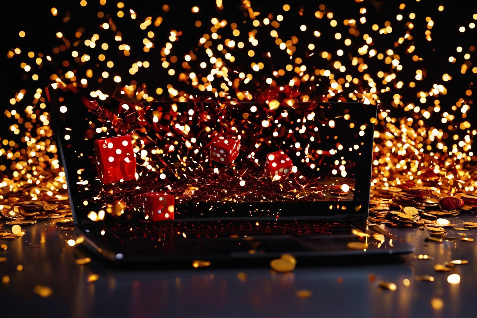 Guia de jackpots fixos — Estratégias para Maximizar Oportunidades em Slots de Premiação Definida