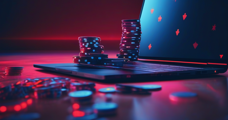 Guia de slots clássicos