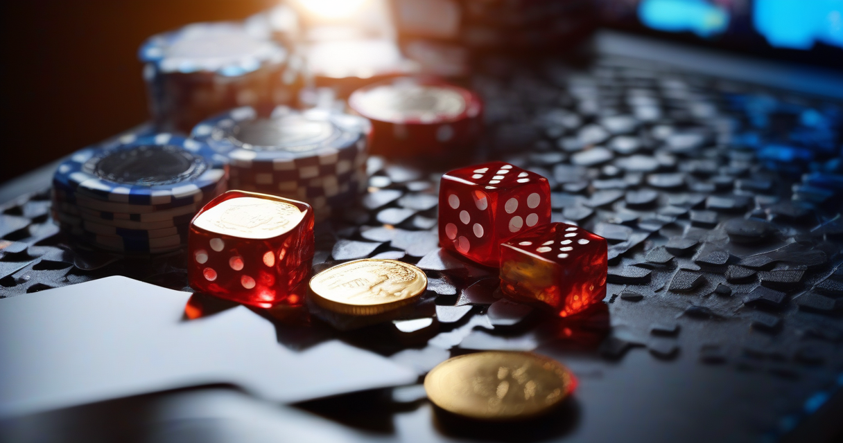 Guia de slots clássicos — Passo a passo: Como escolher o slot clássico ideal Guia de slots clássicos — Passo a passo: Como escolher o slot clássico ideal