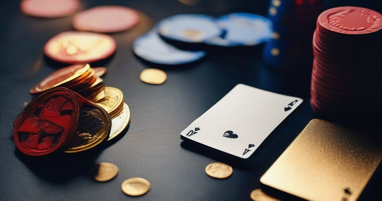 Guia de slots clássicos — Utilizando bônus e promoções de forma inteligente Guia de slots clássicos — Utilizando bônus e promoções de forma inteligente