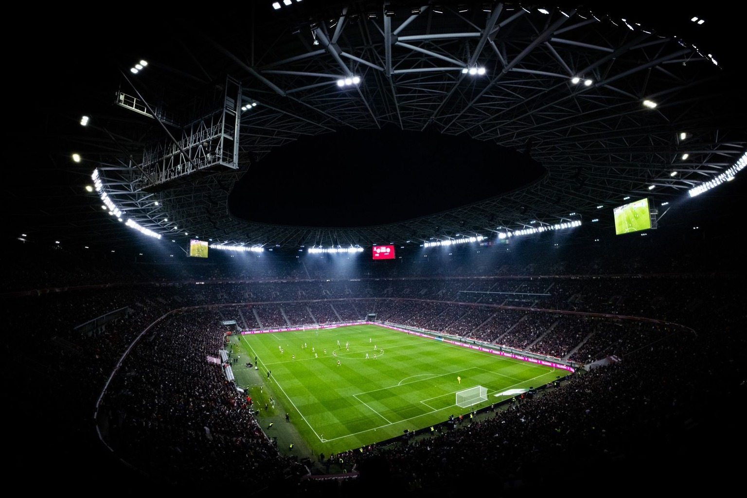 Entretenimento online e futebol brasileiro: organizar o lazer com o calendário de jogos — Preparando-se para Grandes Eve Entretenimento online e futebol brasileiro: organizar o lazer com o calendário de jogos — Preparando-se para Grandes Eve